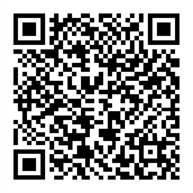 QR Code Zalo